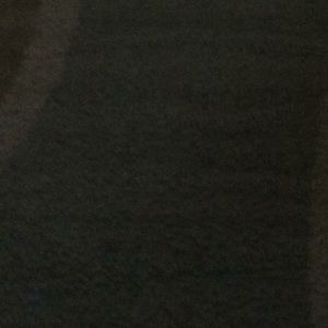 Meet your Posher, Ella